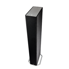 Definitive Technology BP9060 Kule Tipi Hoparlör